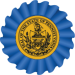 2026 First Place PA Farm Show