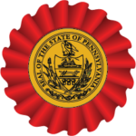 2026 Second Place Award