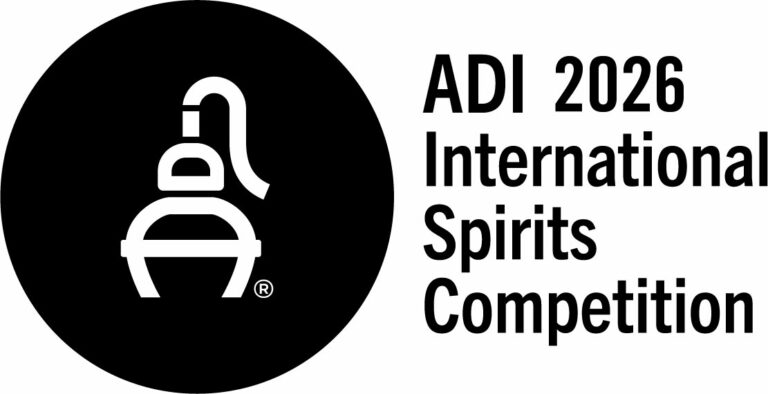 ADI 2026 International Spirits Competition
