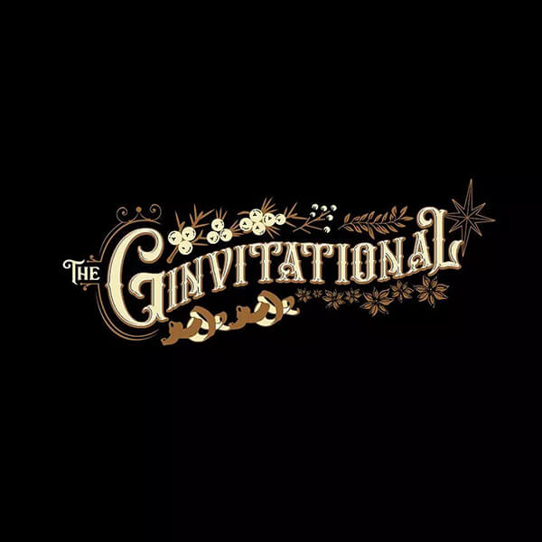 The Ginvitational 2026