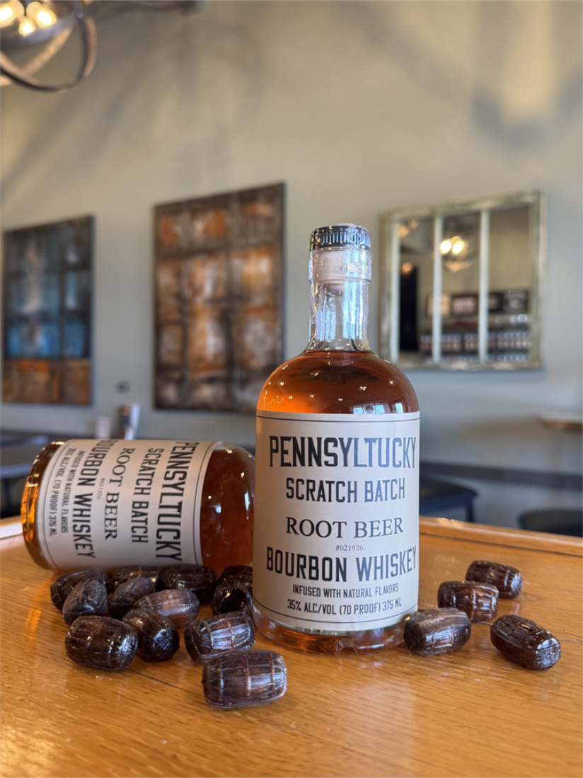 Midstate Pennsyltucky scratch Batch Root Beer Bourbon.psdc