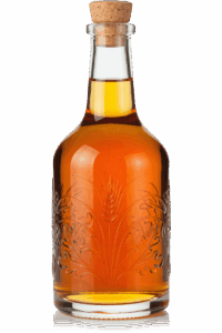 Pennsylvania Rye Whiskey