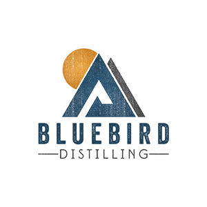 Bluebird Distilling