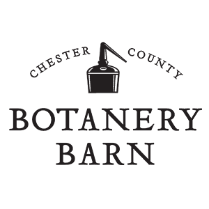 Botanery Barn