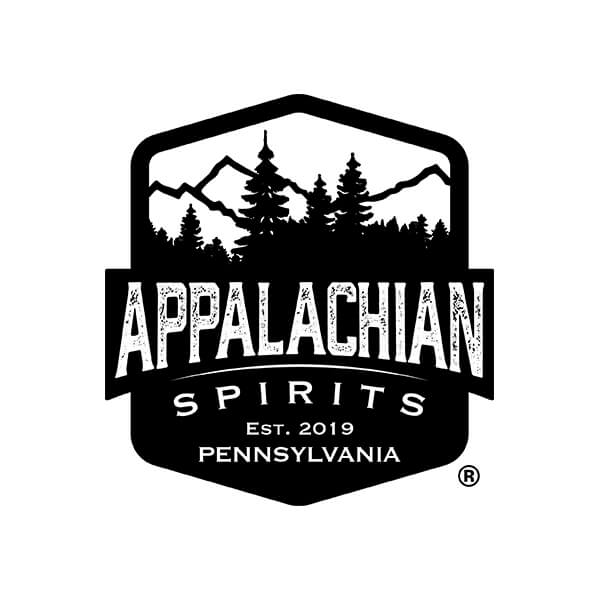 Appalachian Spirits