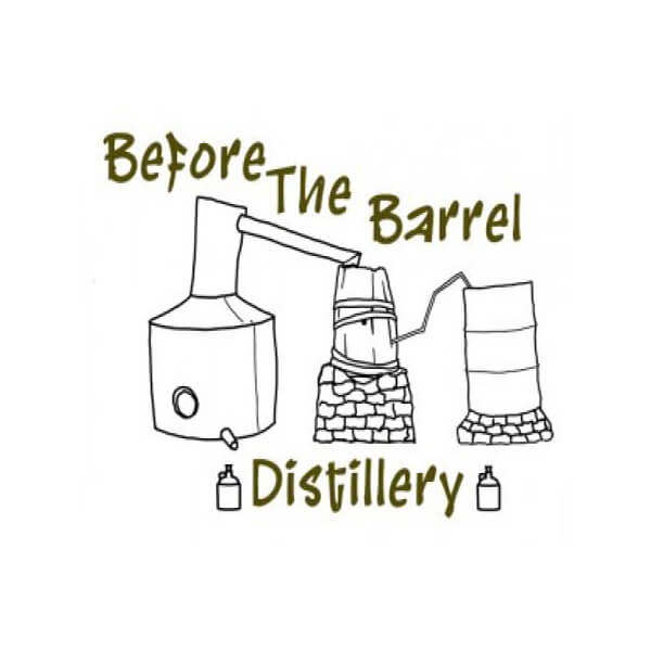 Before The Barrel Distillery