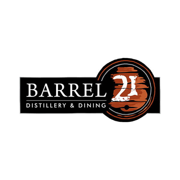 Barrel 21 Distillery