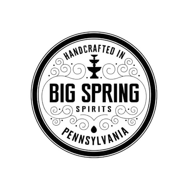 Big Spring Spirits