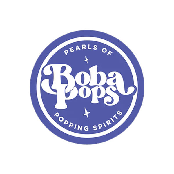 Boba Pops