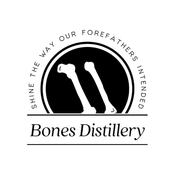 Bones Distillery