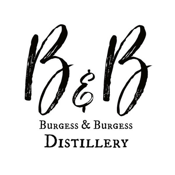 Burgess & Burgess Distillery