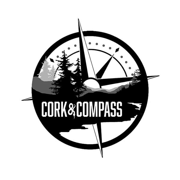 Cork & Compass