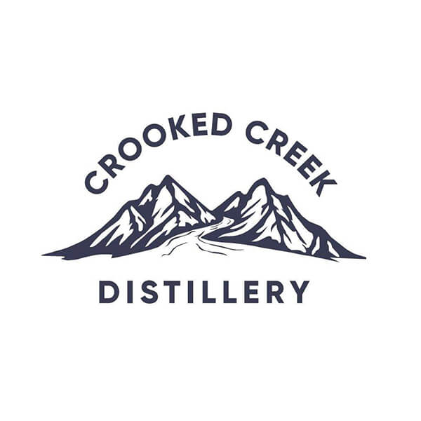 Crooked Creek Distillery