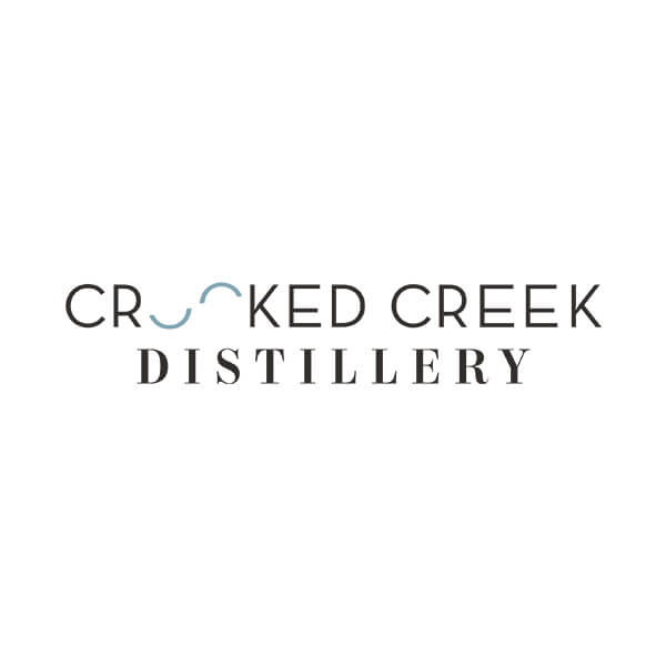Crooked Creek Distillery