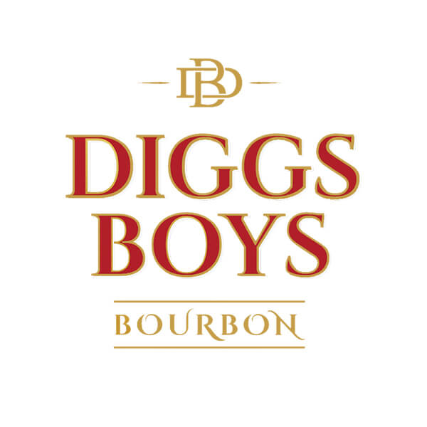 Diggs Boys Bourbon