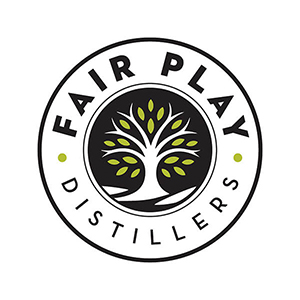 Fair Play Distillers