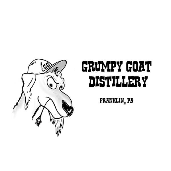Grumpy Goat Distillery