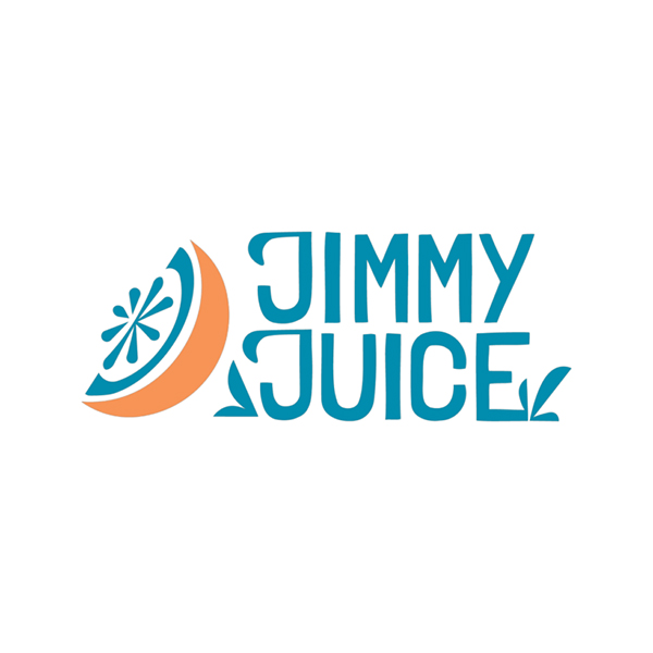 Jimmy Juice