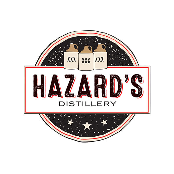 Hazard's Distillery