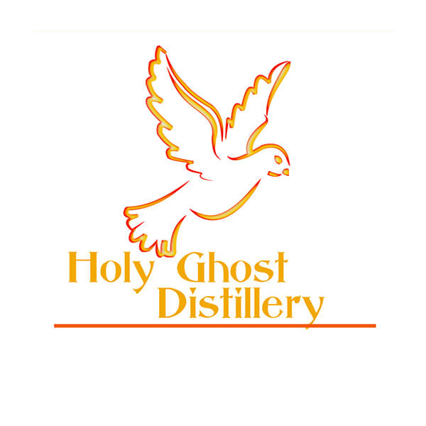 Holy Ghost Distillery