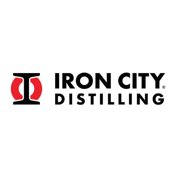 Iron City Distilling