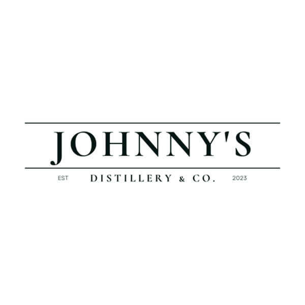 Johnny's Distillery