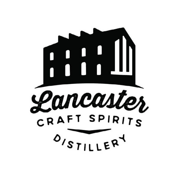 Lancaster Craft Spirits