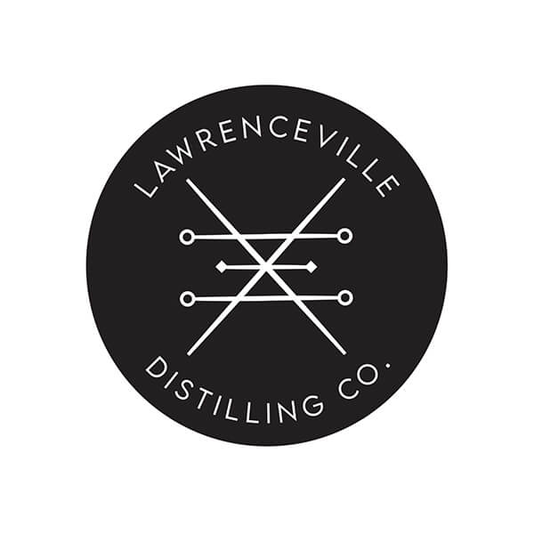 Lawrenceville Distilling