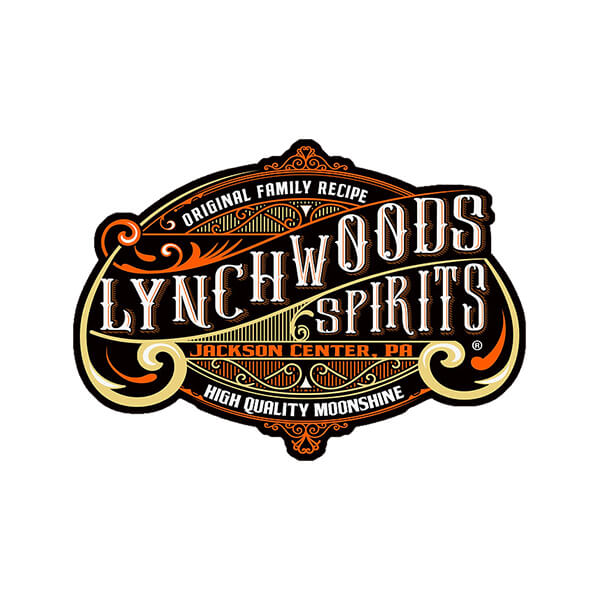 Lynchwoods Spirits