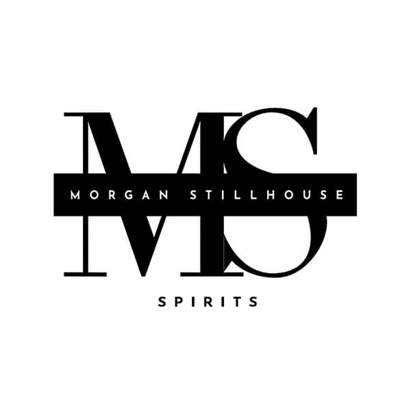 Morgan Stillhouse Spirits