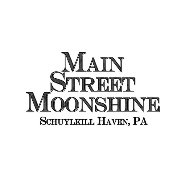 Main Street Moonshine