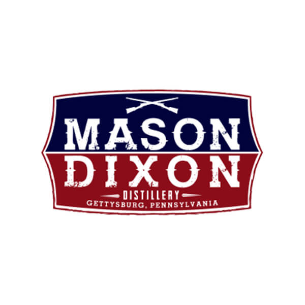Mason Dixon Distillery