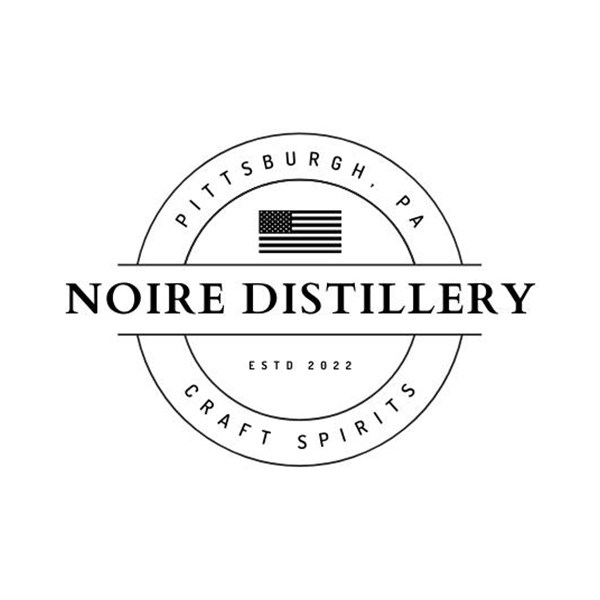 Noire Distillery