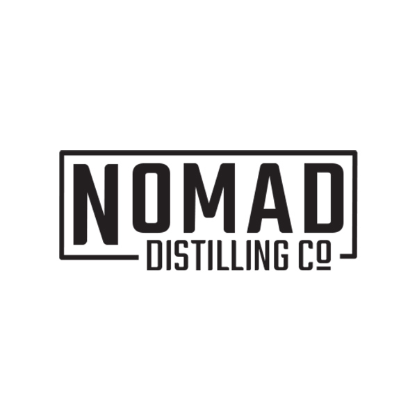 Nomad Distilling