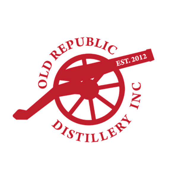 Old Republic Distillery
