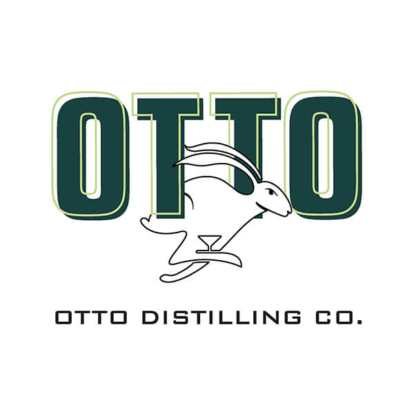 Otto Distilling Co.