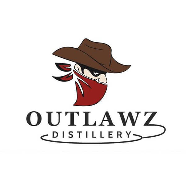 Outlawz Distillery
