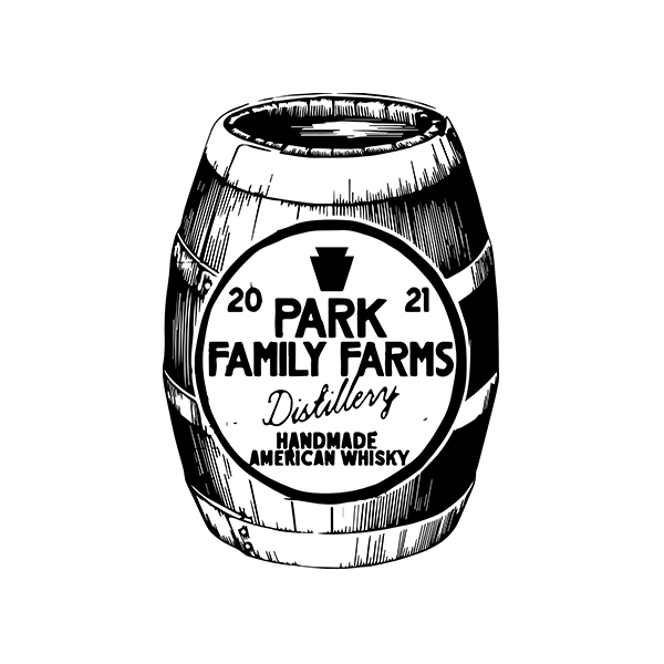 Park Family Farms Distillery