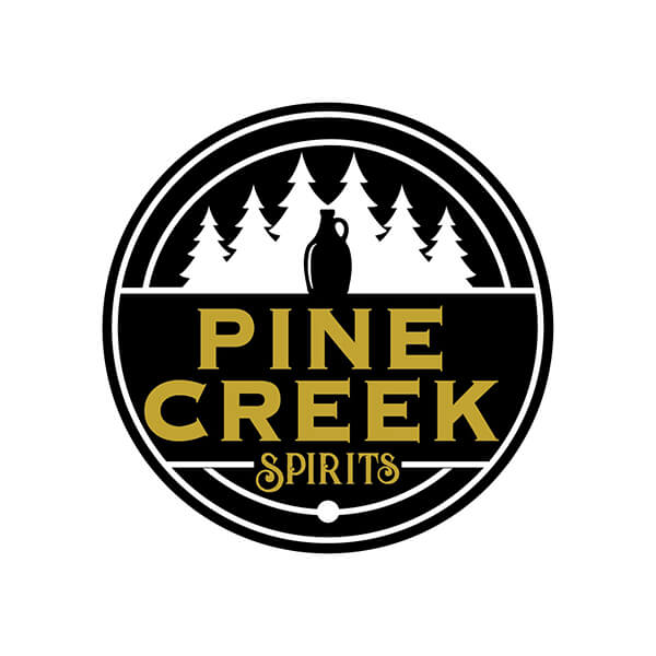 Pine Creek Spirits