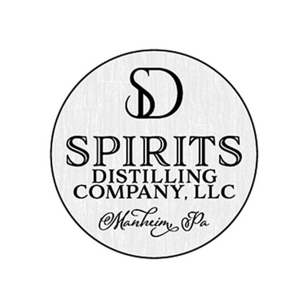 Spirits Distilling Co.