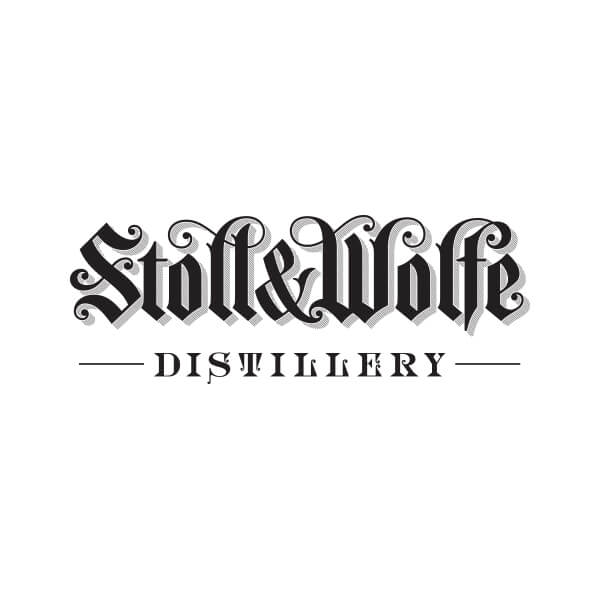 Stoll & Wolfe Distillery