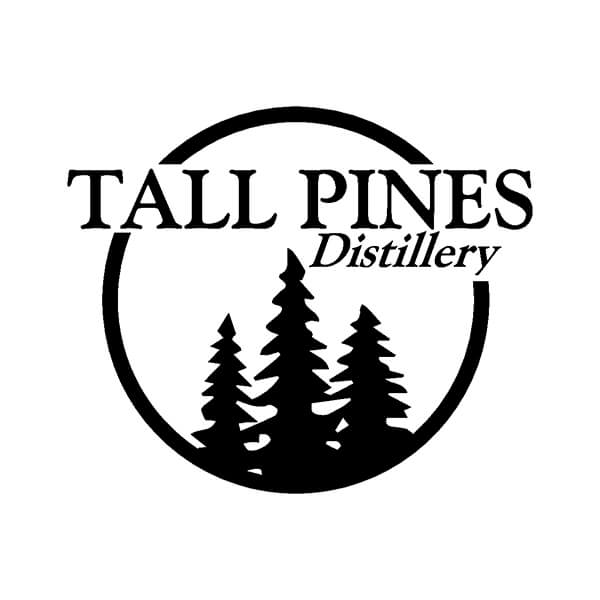 Tall Pines Distillery