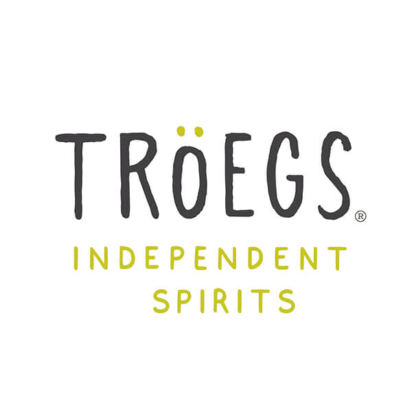 Tröegs Independent Spirits