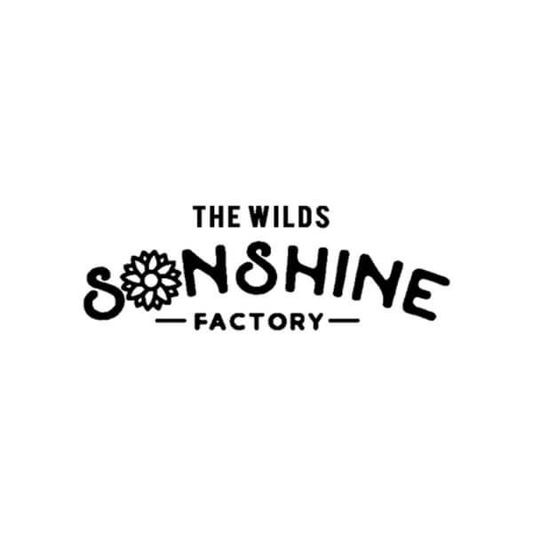 Wilds Sonshine Factory