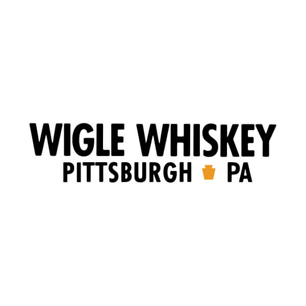 Wigle Whiskey