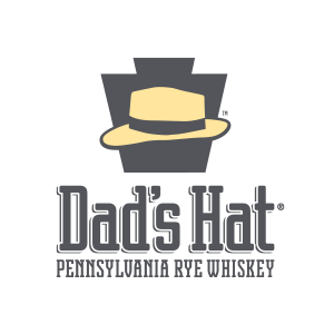 Dad's Hat Distillery