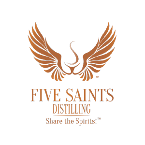 Five Saints Distilling