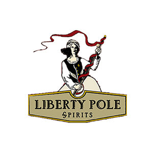 Liberty Pole Spirits