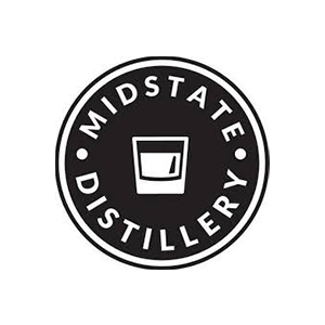 Midstate Distillery
