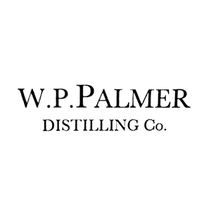 Palmer Distilling